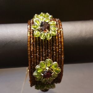 Laura Ashley Bracelet